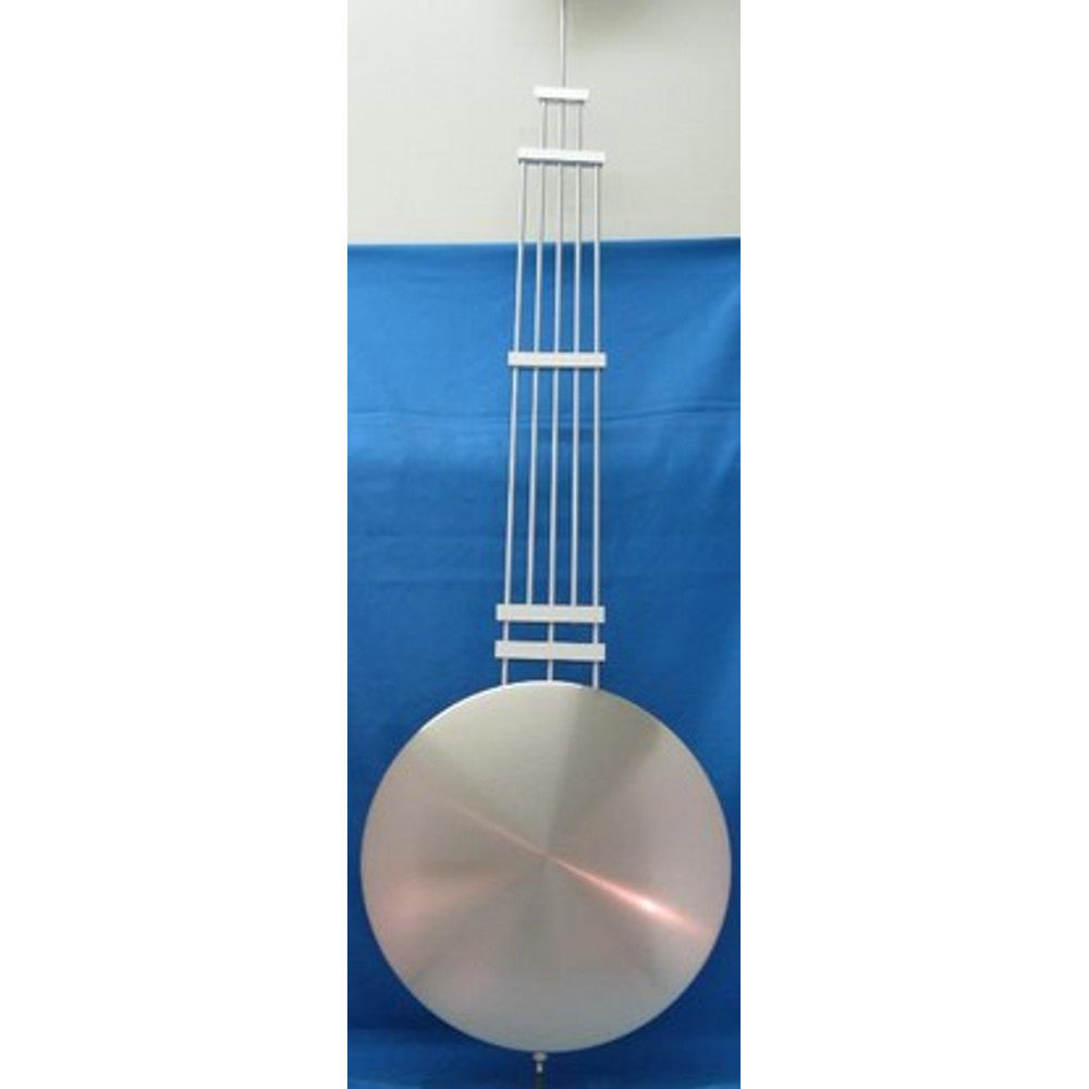 Pdl.-Lyra-for 94cm Movt.-270 mm Disk – part EH2