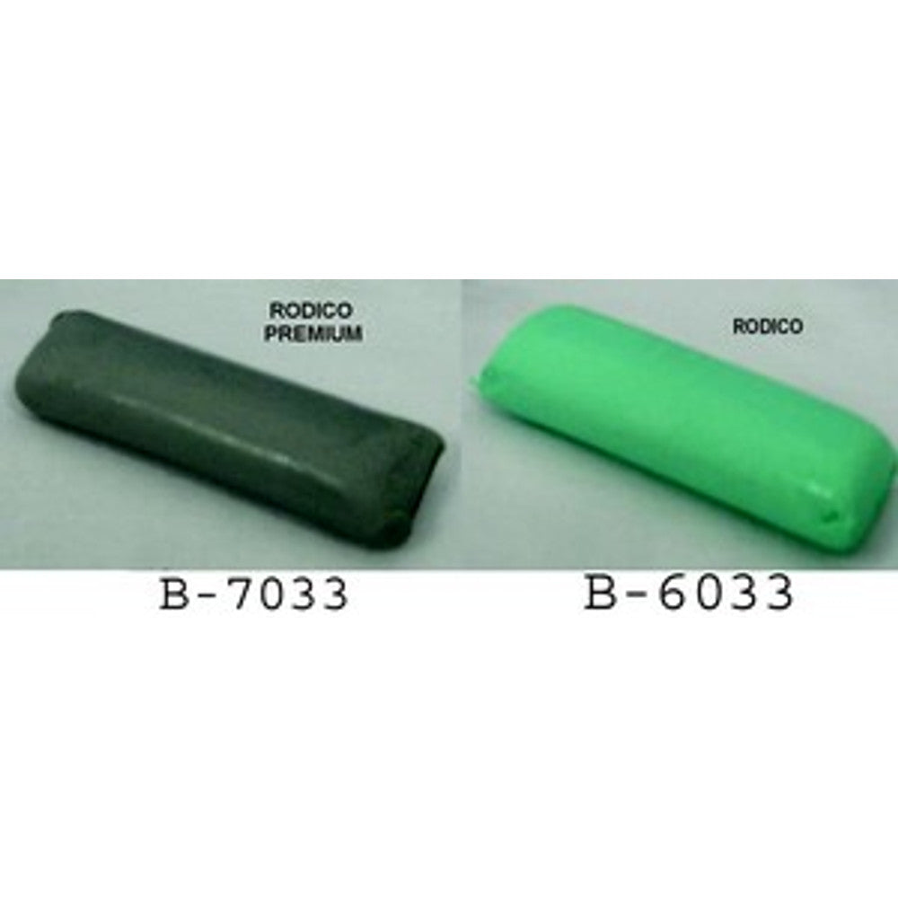 Premium Grey – part B-7033