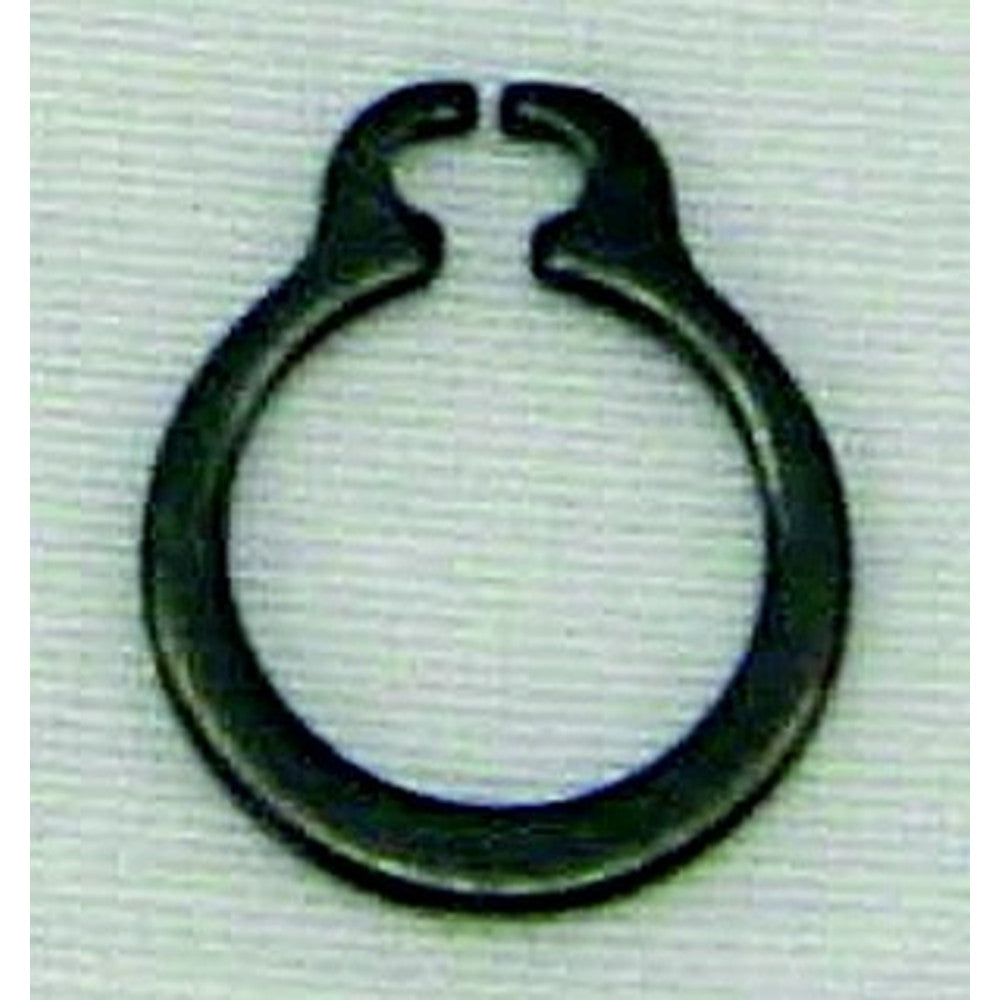 Hermle Cable Drum Splitwasher - For movement 461, 1161-853 - 10 pcs pack – part HCABDSL/10