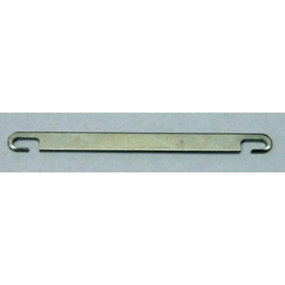 Hermle Strike Extension for 340, 341 – part HSE340