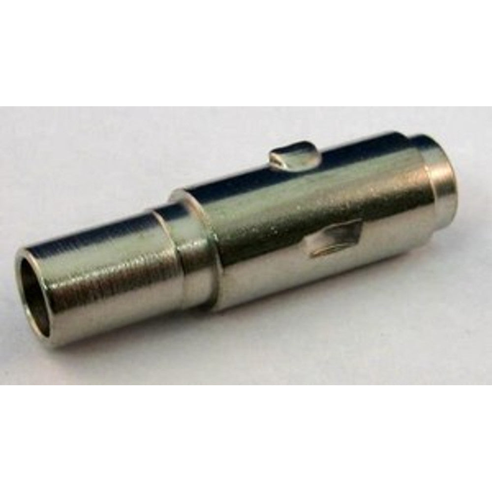 Winding Arbor Core for Barrels - 10, 11, 20, 21, 40, 42, 50, 52 – part HWA207