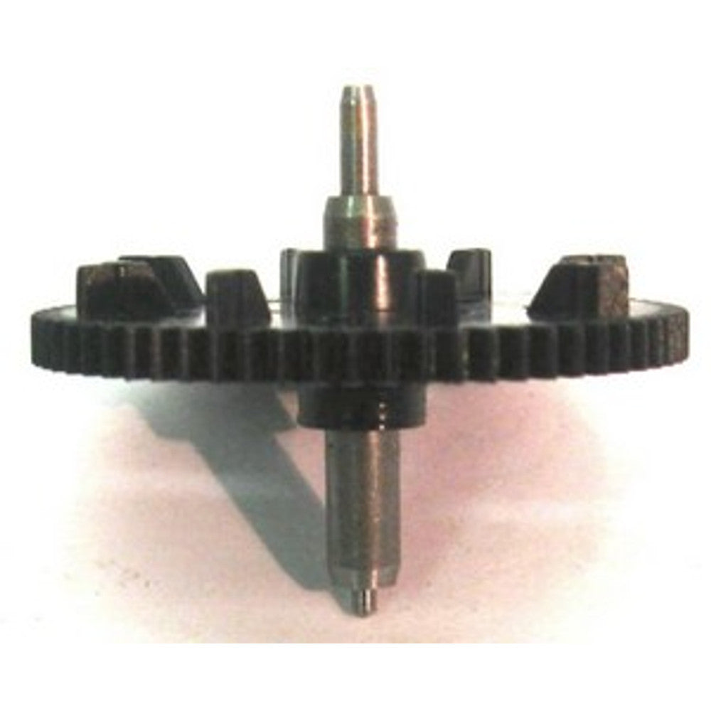 Music Train Connecting gear - internal music drive gears for Regula 25 movements – part ADGM25