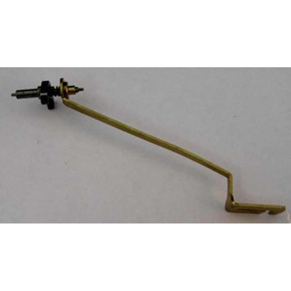 Hermle Verges - for Movement 131 & 261 - A measurement 58mm – part HV41A