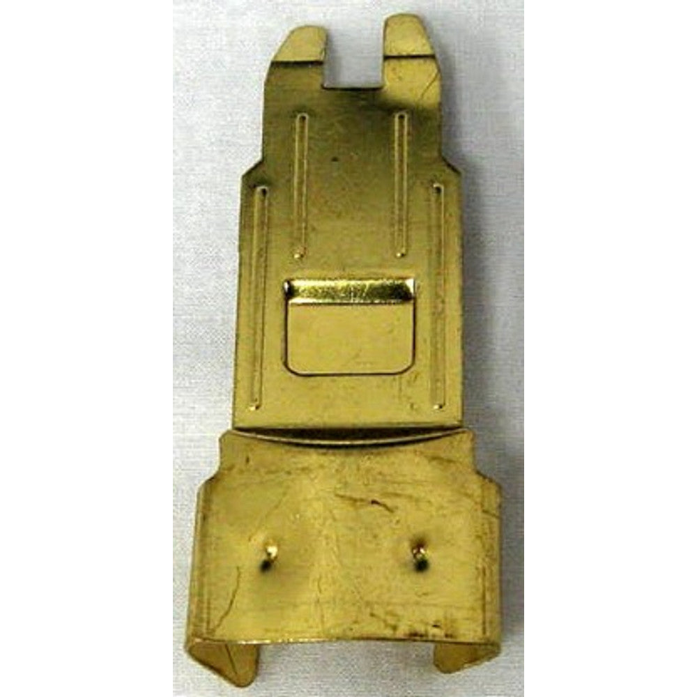 Urgos Pendulum Top hook for 1in wide stick – part UPHK058