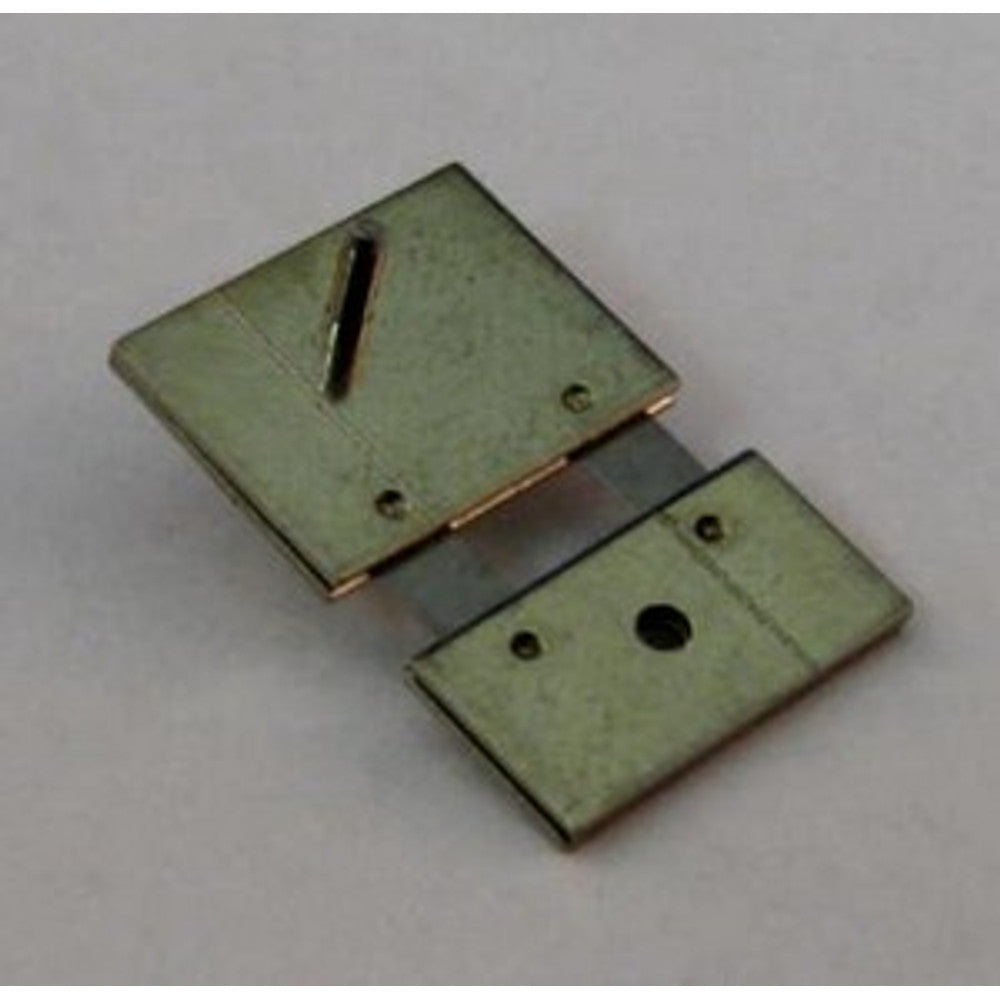 Suspension Spring 11 x 10mm – part R-019