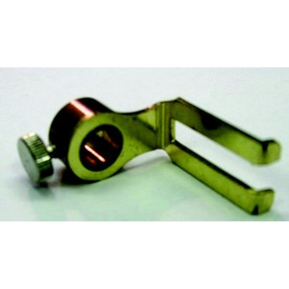 Pend. spring guard - use during transport – part HPG165