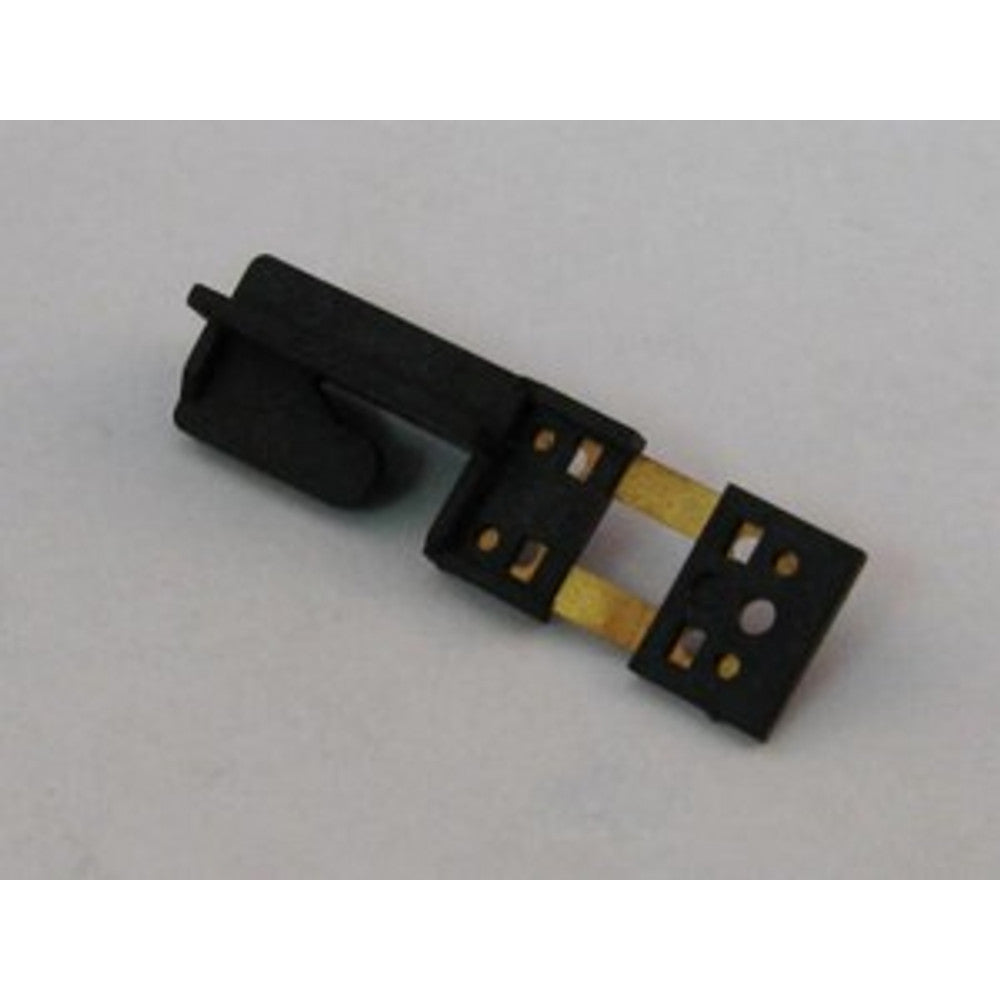 Suspension Spring for Urgos - For 32 series. Generally used with wooden stick pendulums has Copper spring steel material – p…