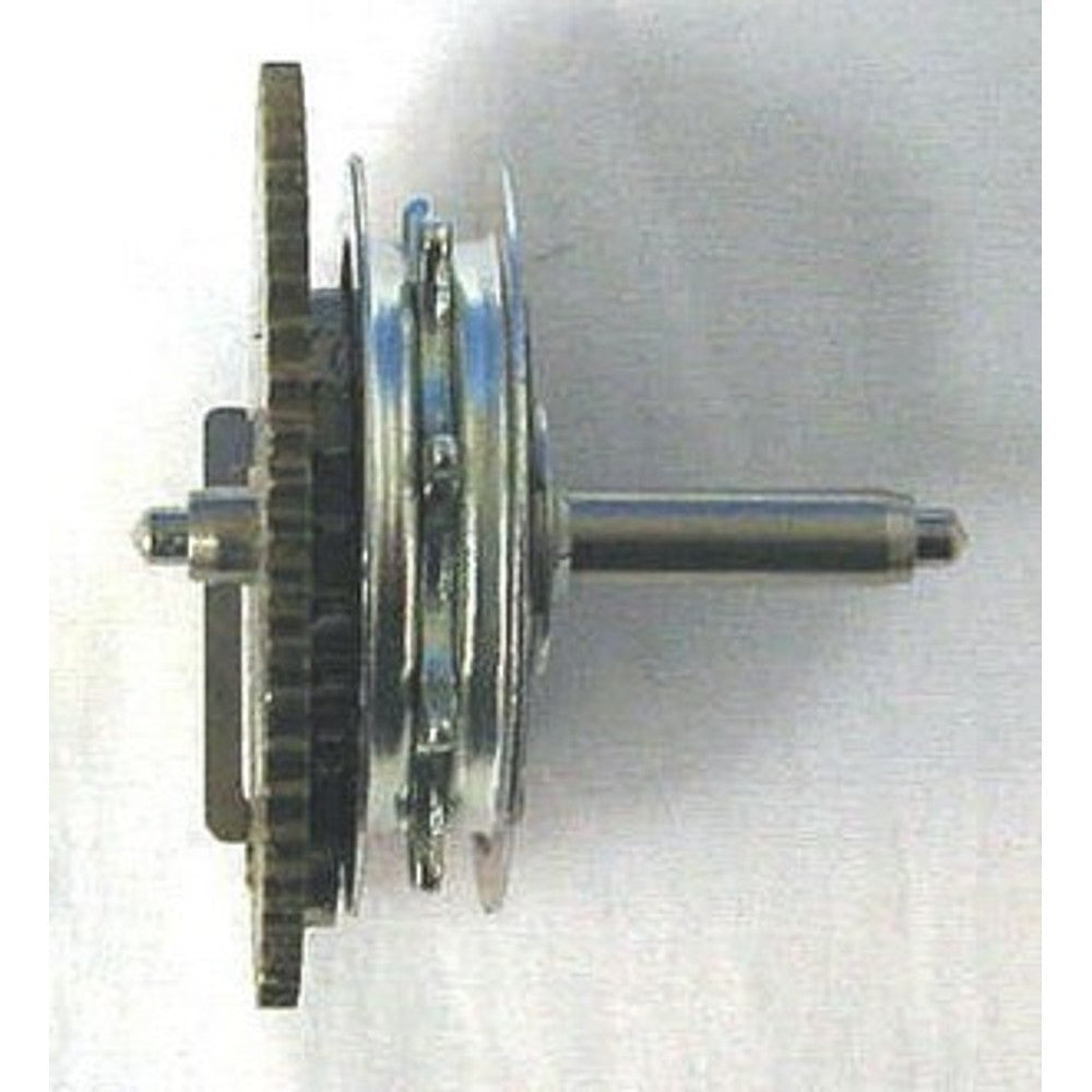 Urgos Chain Gear for Strike Train UW32 Orig. Urgos only – part UCG32S