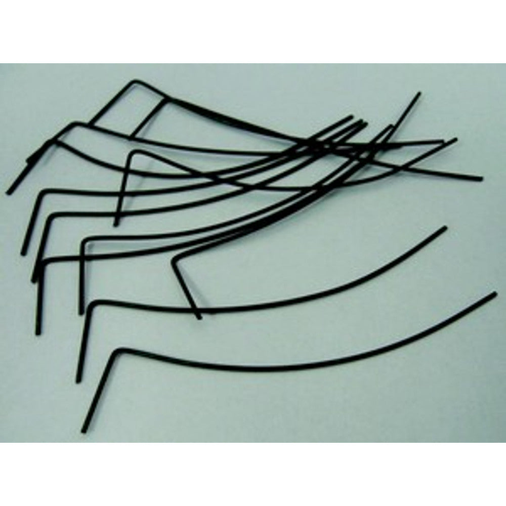 Ratchet Click Spring Wire only - 12 pcs set – part ICWS