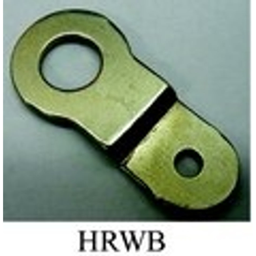 Ratchet Wheel holding bridge for 141, 341, 351, 1051 – part HRWB