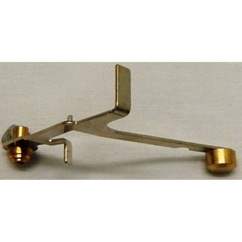 New style with weight. – part HRLW27