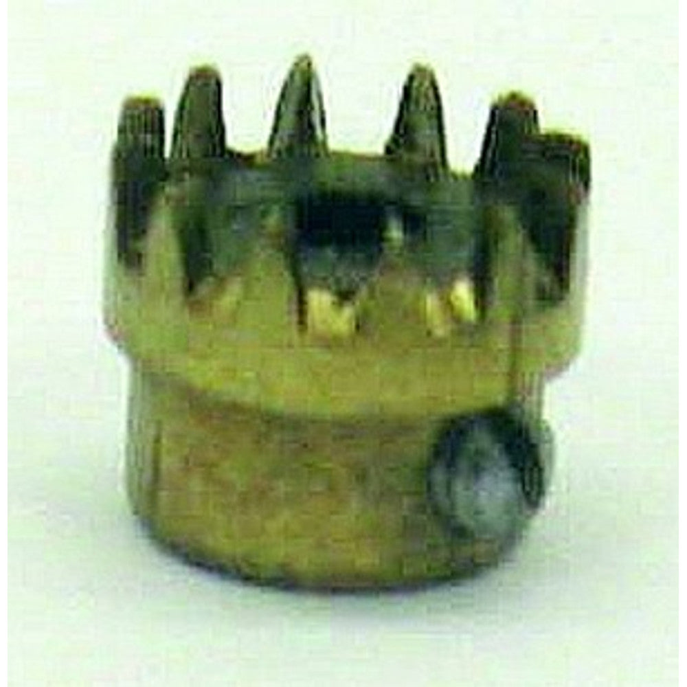 Crown Wheel – part ADG48C