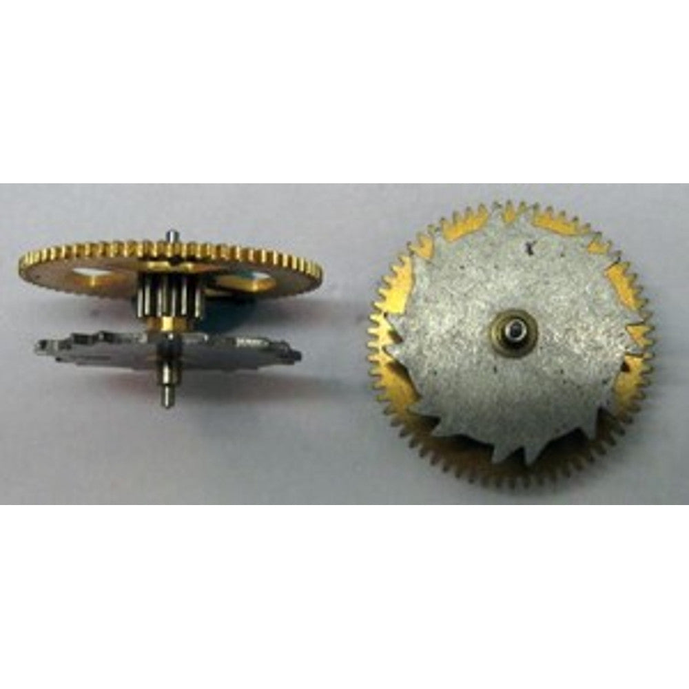 Hermle Star Wheel for Movements 132-071 – part HSTW10