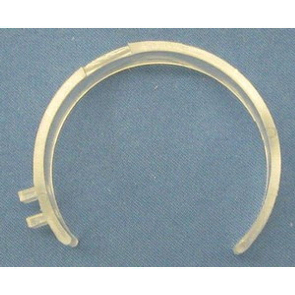 Cable Guard (plastic ring) for Hermle Movements 241, 781, 351 – part HCAG92