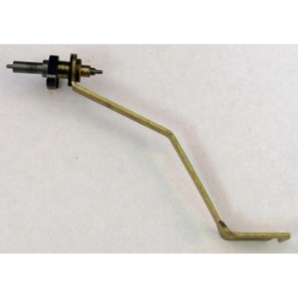 Hermle Verges - for Movement 131 & 261 - A measurement 39mm – part HV51