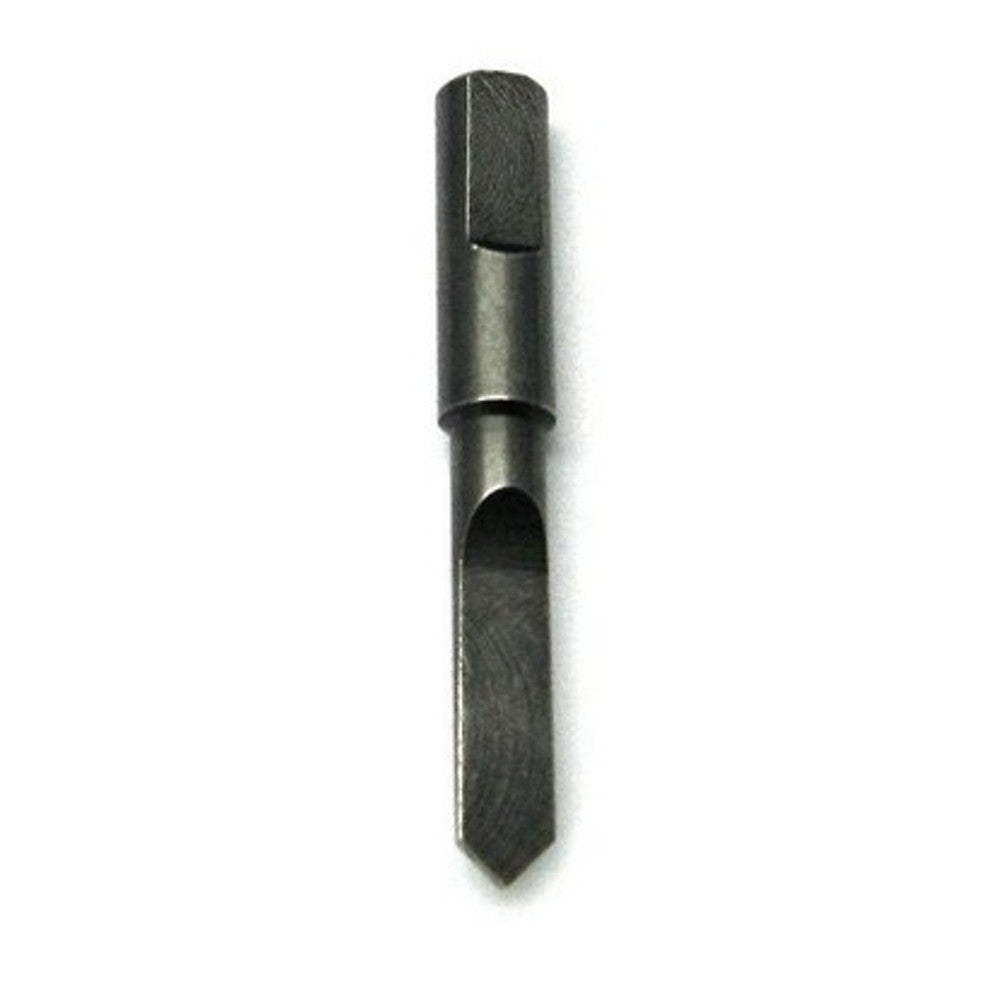 Bergeon Chamfering Tools OD 4mm = .16in – part B-6200-24