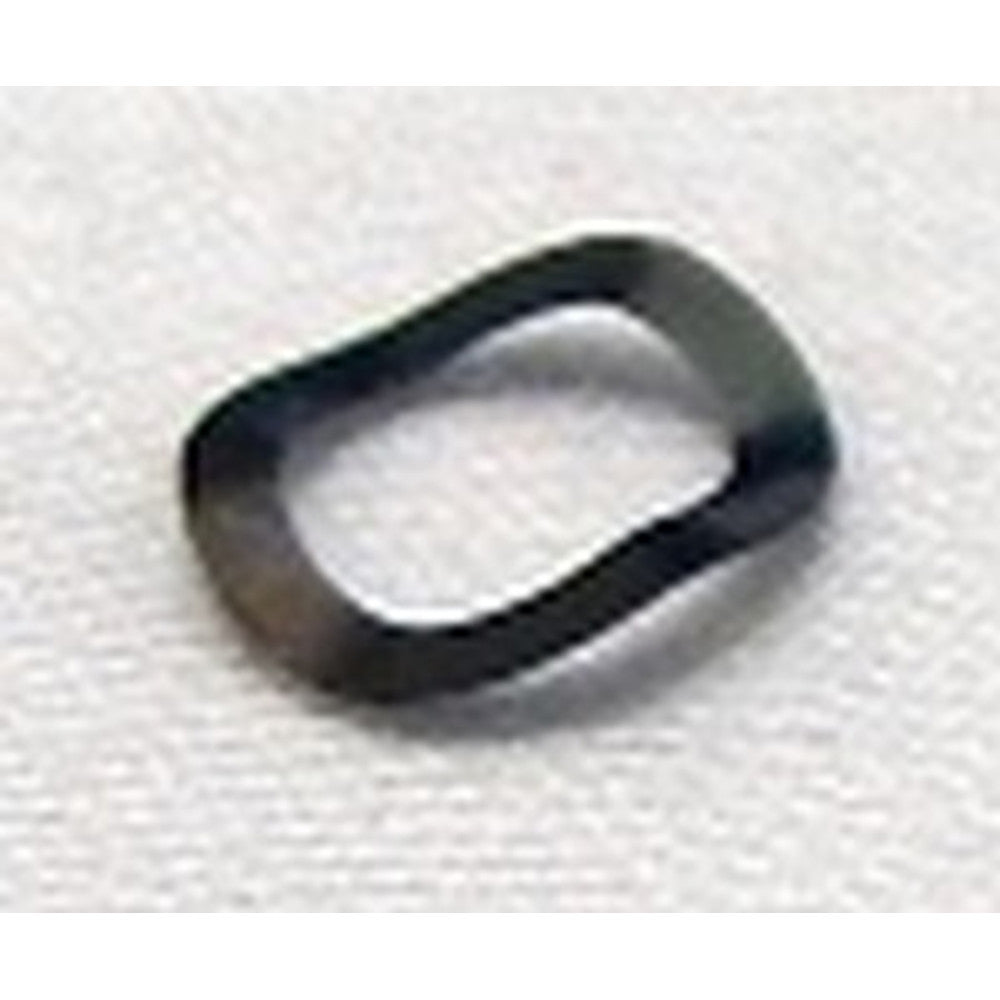 Night Shut off lever - Washer only - 5 pc pack – part ASOW/5