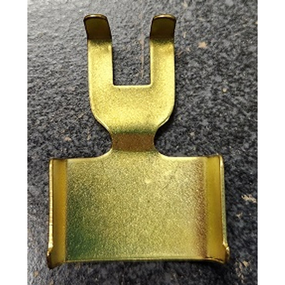 Urgos Pendulum Top hook for 3/4in wide stick – part UPH/PH5