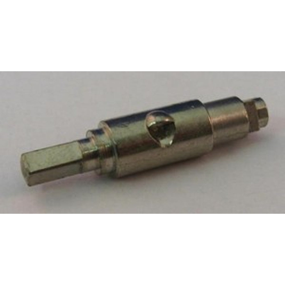 Winding Arbor Core for Barrels - 30, 31, 32, 33 – part HWA68