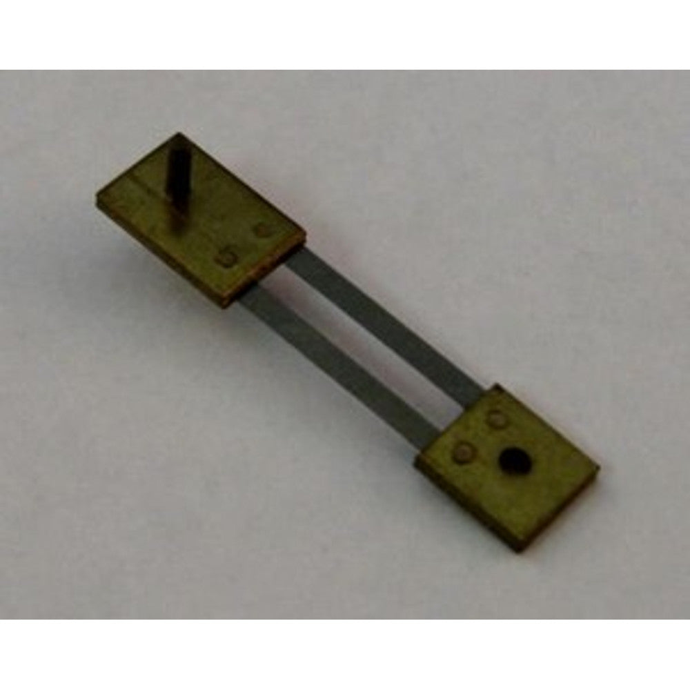 Suspension Spring 18.5 x 5mm – part R-028