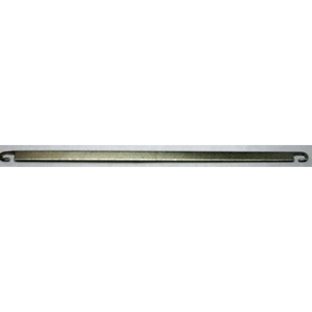 Hermle Strike Extension for 350, 351, 1050, 1051, 451 – part HSE5120