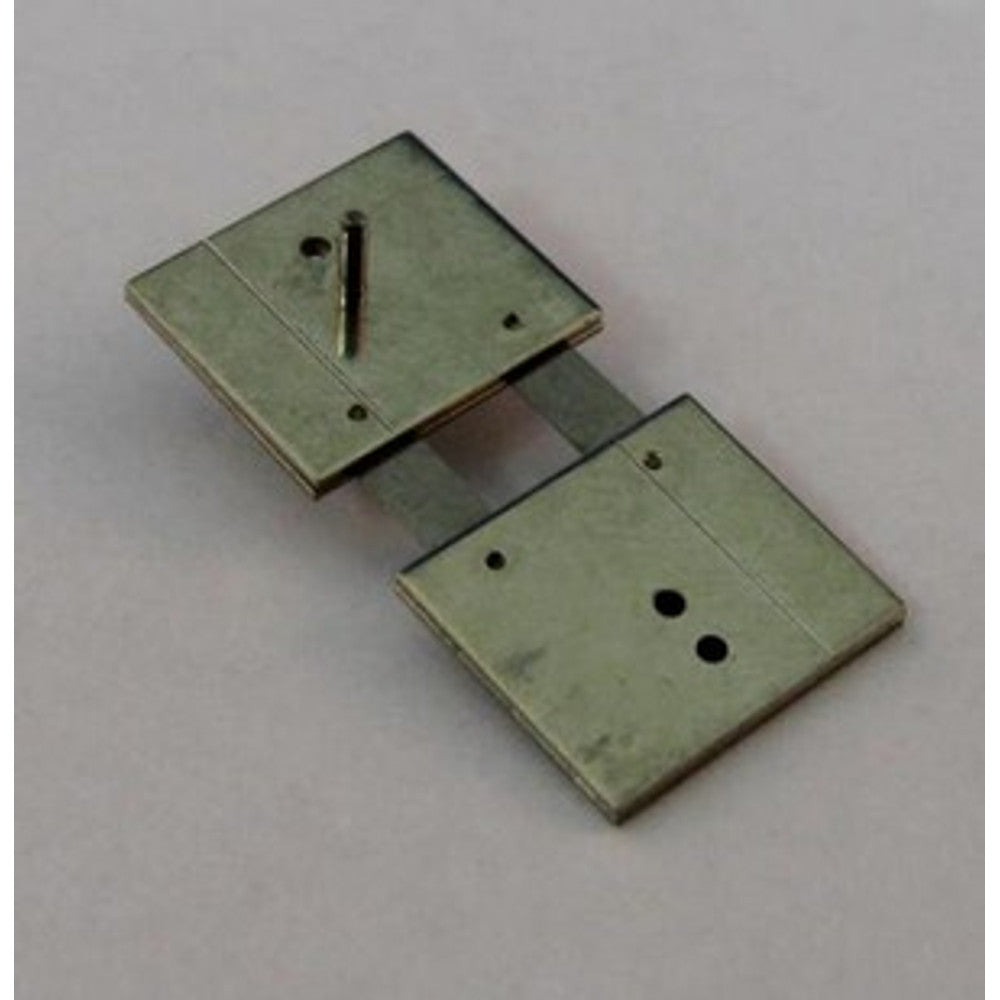 Suspension Spring 18 x 12mm – part R-045