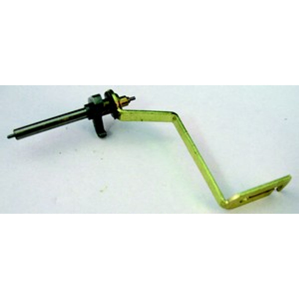 Hermle Verges - for 341 Movement only - A Measurement 23mm – part HV341