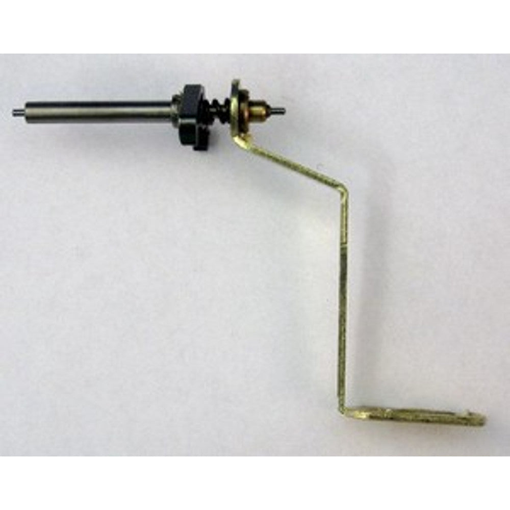 Hermle Verges - for 341 Movement only - A Measurement 23mm – part HV341A