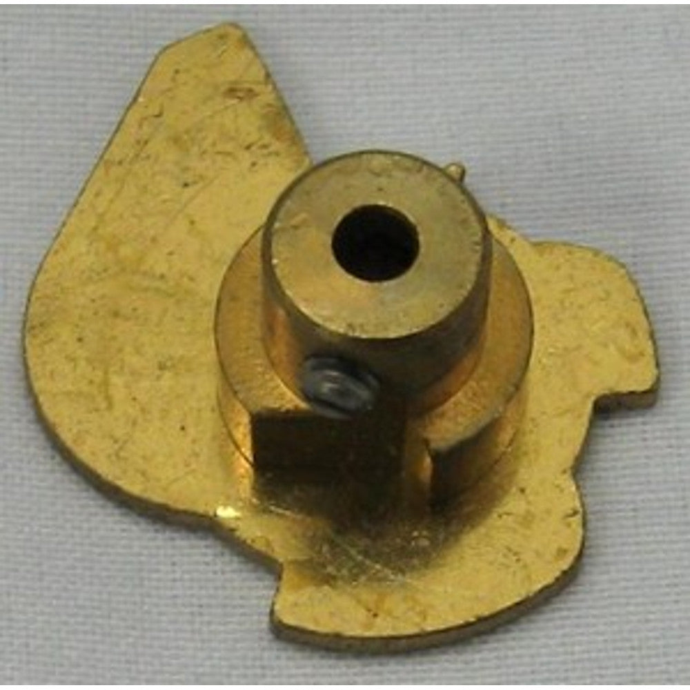 Hermle End Disk for471/1171 movements – part HCD131