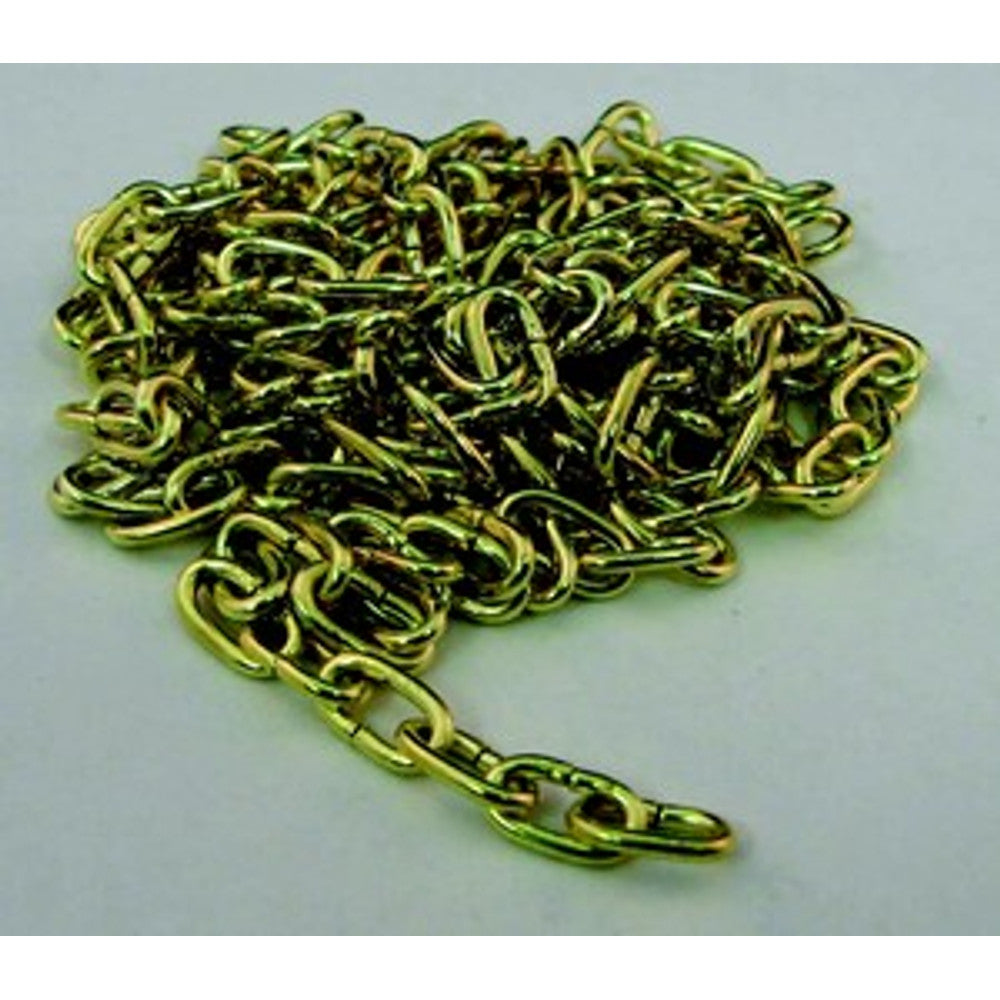 Chain for Hermle - for 451, 471, 1171 – part HCH1780