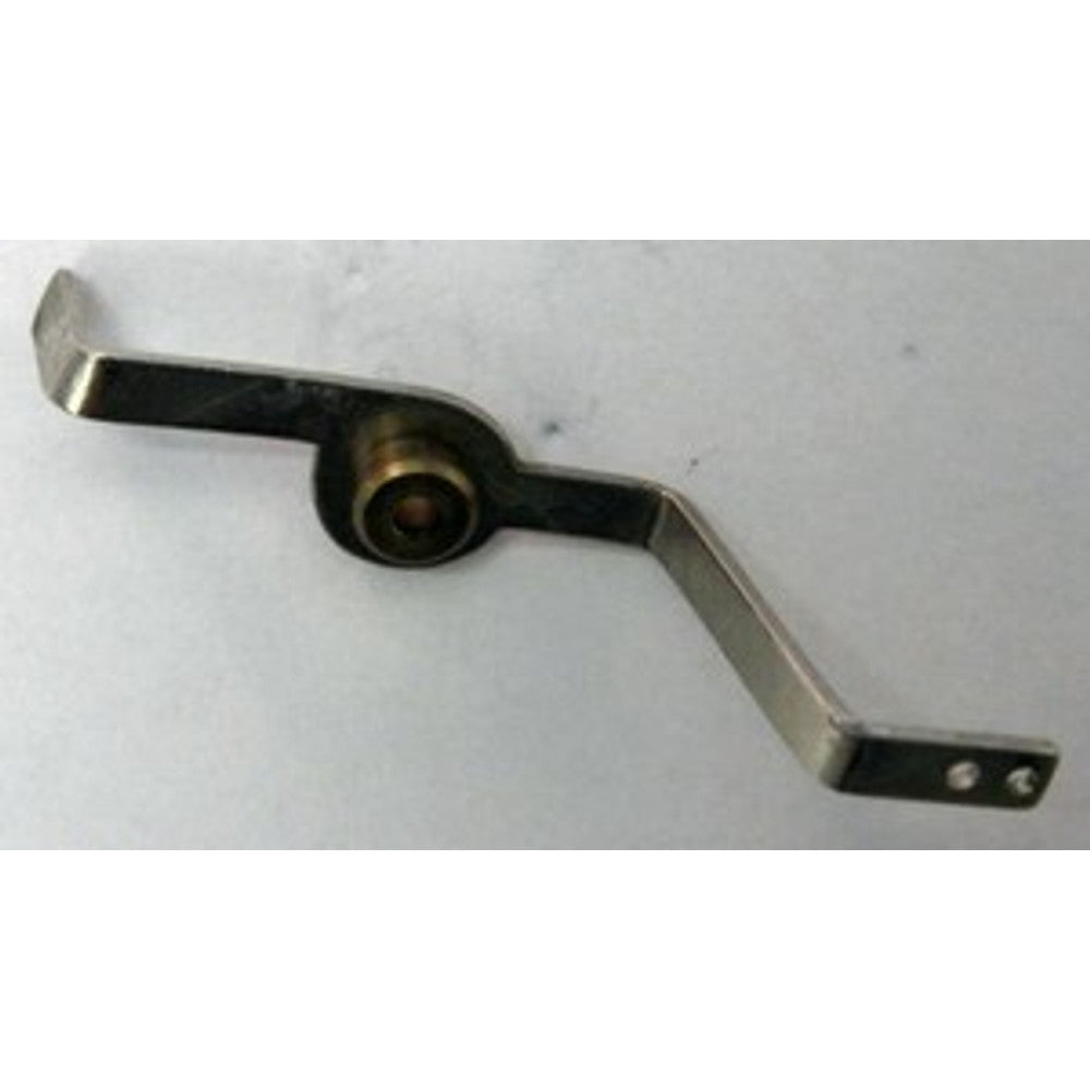Hermle Strike Transmission for 1050/1051-020 – part HSTTM051