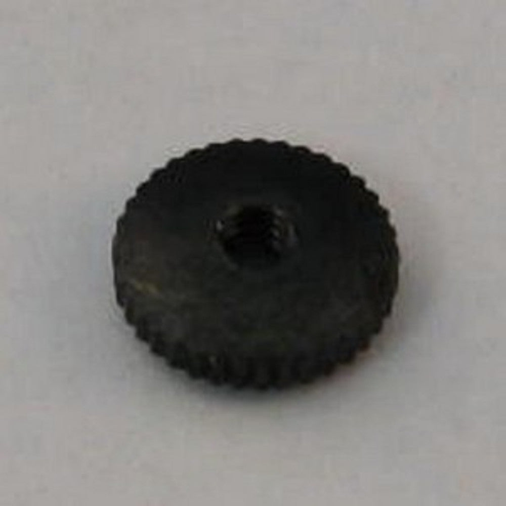 Floor Clock movement handnut - Orig. Urgos 32/66 series only – part UHN2