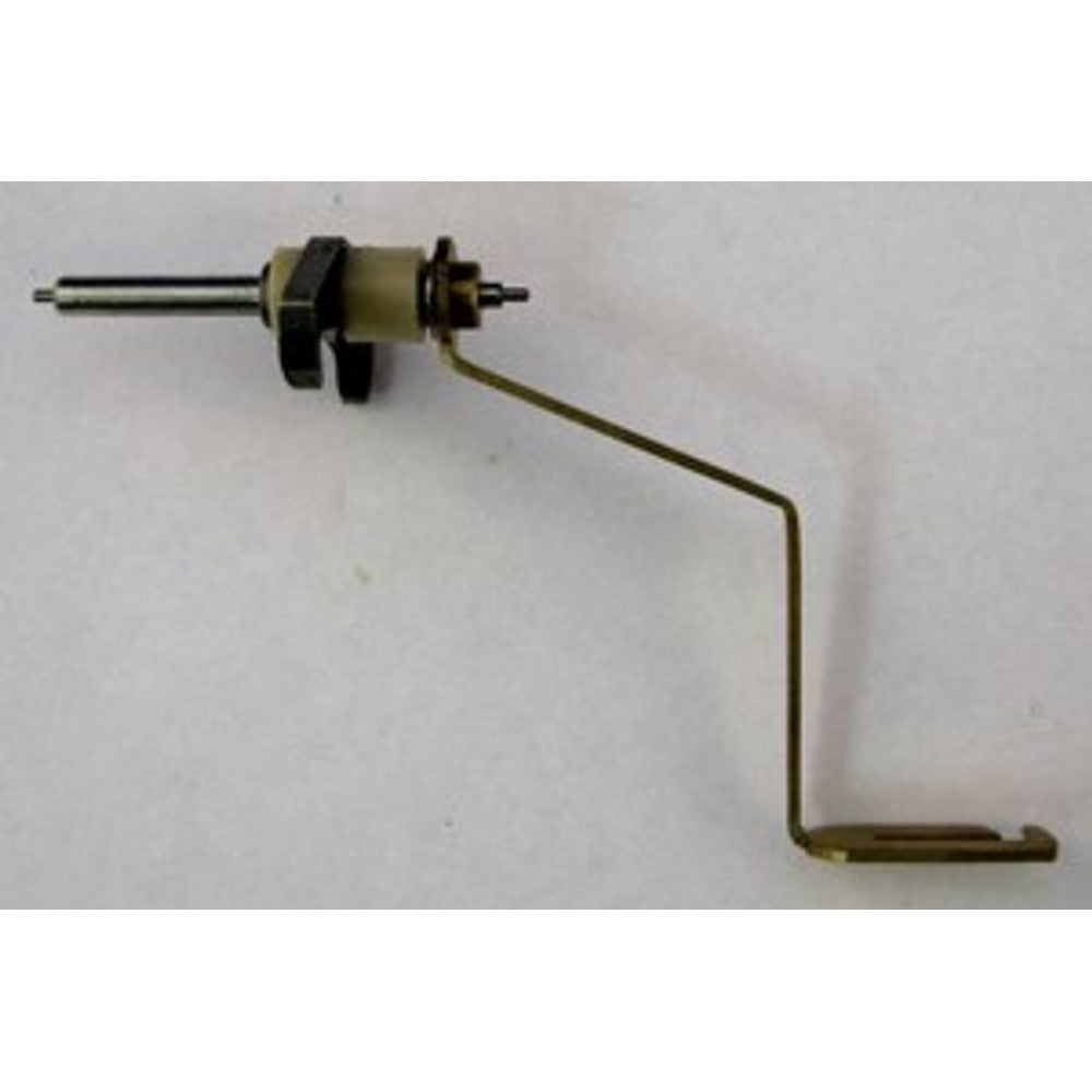 Hermle Verges - for Movement 141/151/241/351/451/1051/1151/1161/2061 - A measurement 35mm – part HV34A