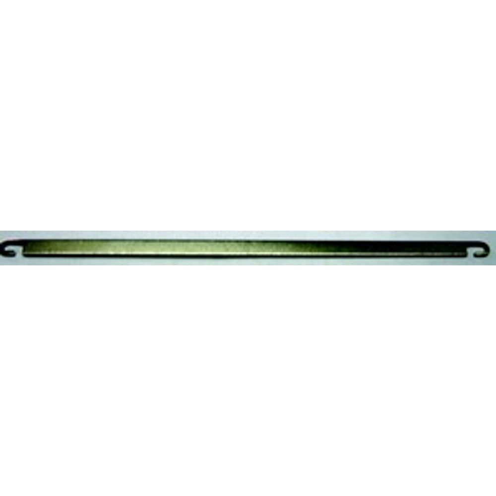 Hermle Strike Extension for 350, 351, 1050, 1051 – part HSE350
