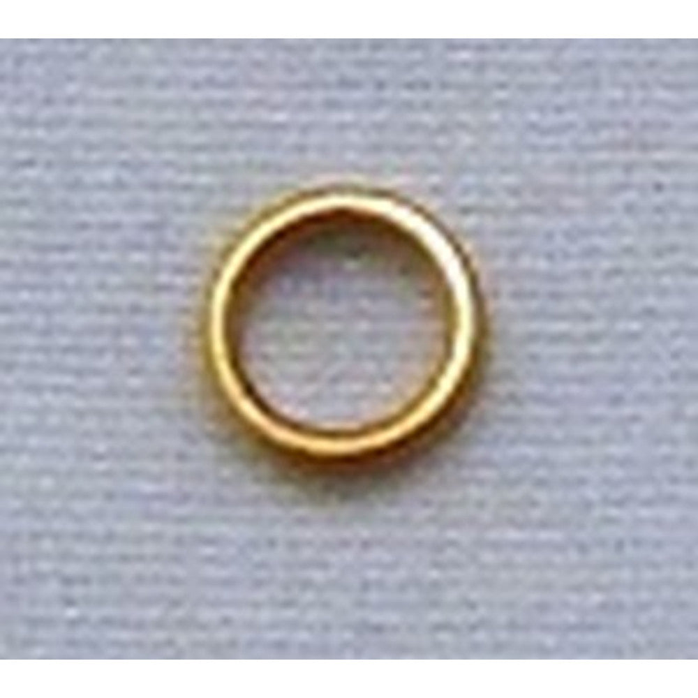 Night Shut off lever - bushing only - 5 pc pack – part ASOB/5