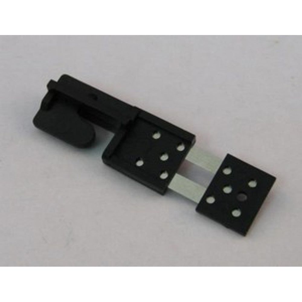Suspension Spring for Urgos - For 03 and 66 series – part US1