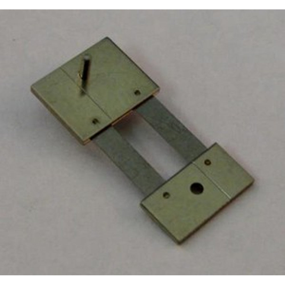Suspension Spring 16.5 x 10mm – part R-021