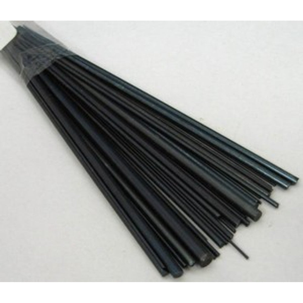 Pivot Wire - Hardened Blue Steel - 22 pcs assrt – part IPBW4.5A