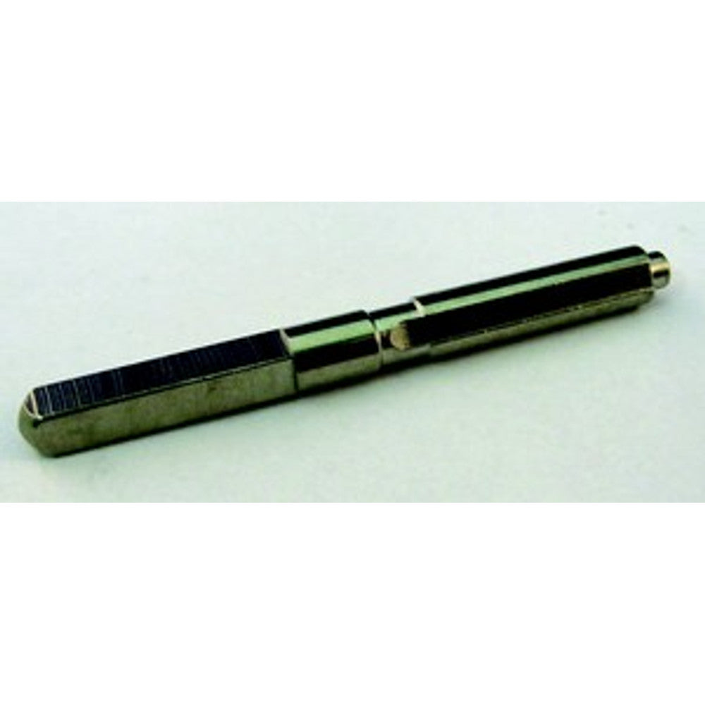 Hermle Winding Arbor Pin – part HWAP