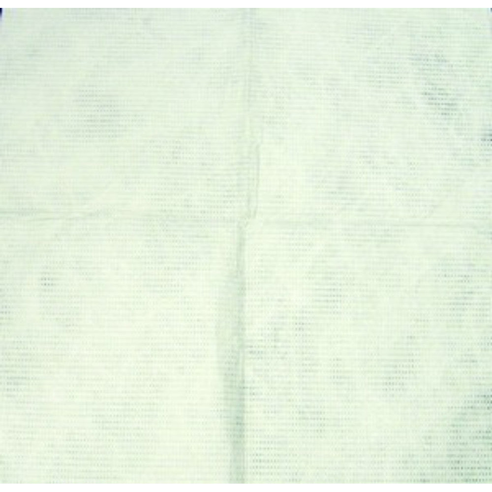 Bellow Top Replacement Material paper - Size 6in x 6in – part ABP