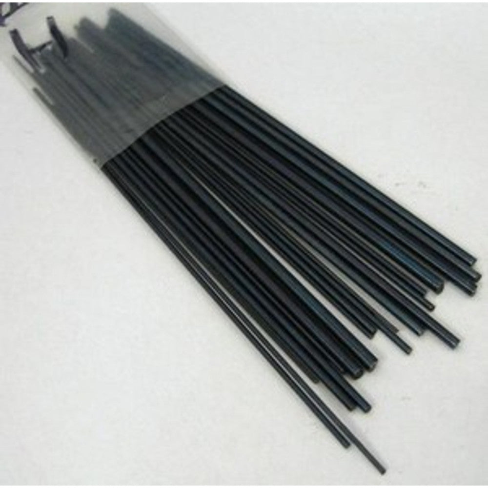 Pivot Wire - Hardened Blue Steel - 22 pcs assrt – part IPBW3A