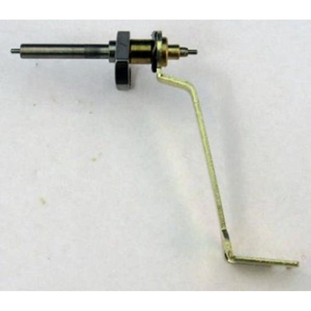 Hermle Verges - for Movement 141/151/241/351/451/1051/1151/1161/2061 - A measurement 11mm – part HV31