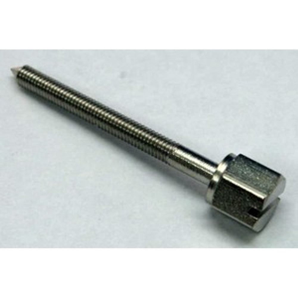 Seatboard Mounting Screw. 30mm or 1 13/64in Length – part HSCR98
