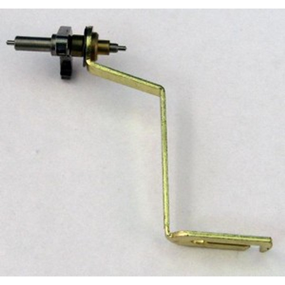 Hermle Verges - for Movement 131 & 261 - A measurement 19mm – part HV39