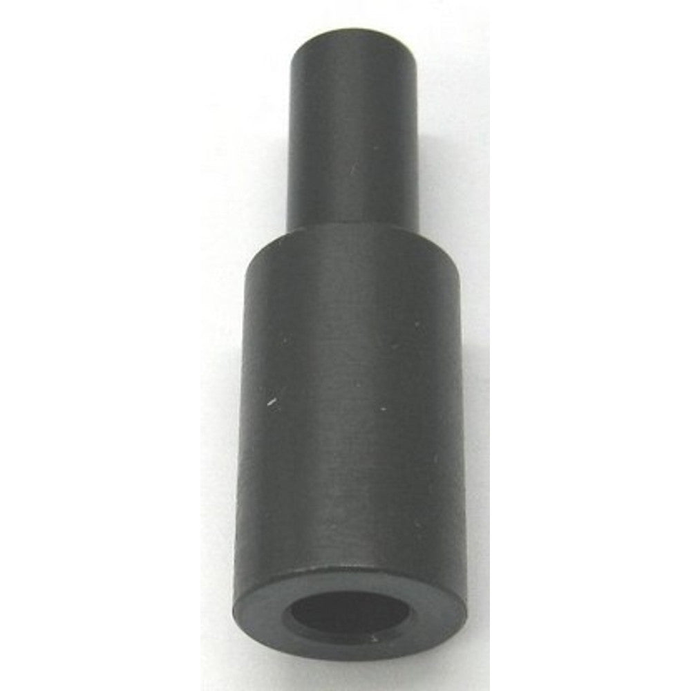 Bergeon Stake - ID. 8mm = .32in - OD 16mm = .63in – part B-6200-10