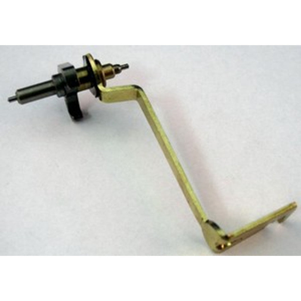 Hermle Verges - for Movement 131 & 261 - A measurement 7mm – part HV46