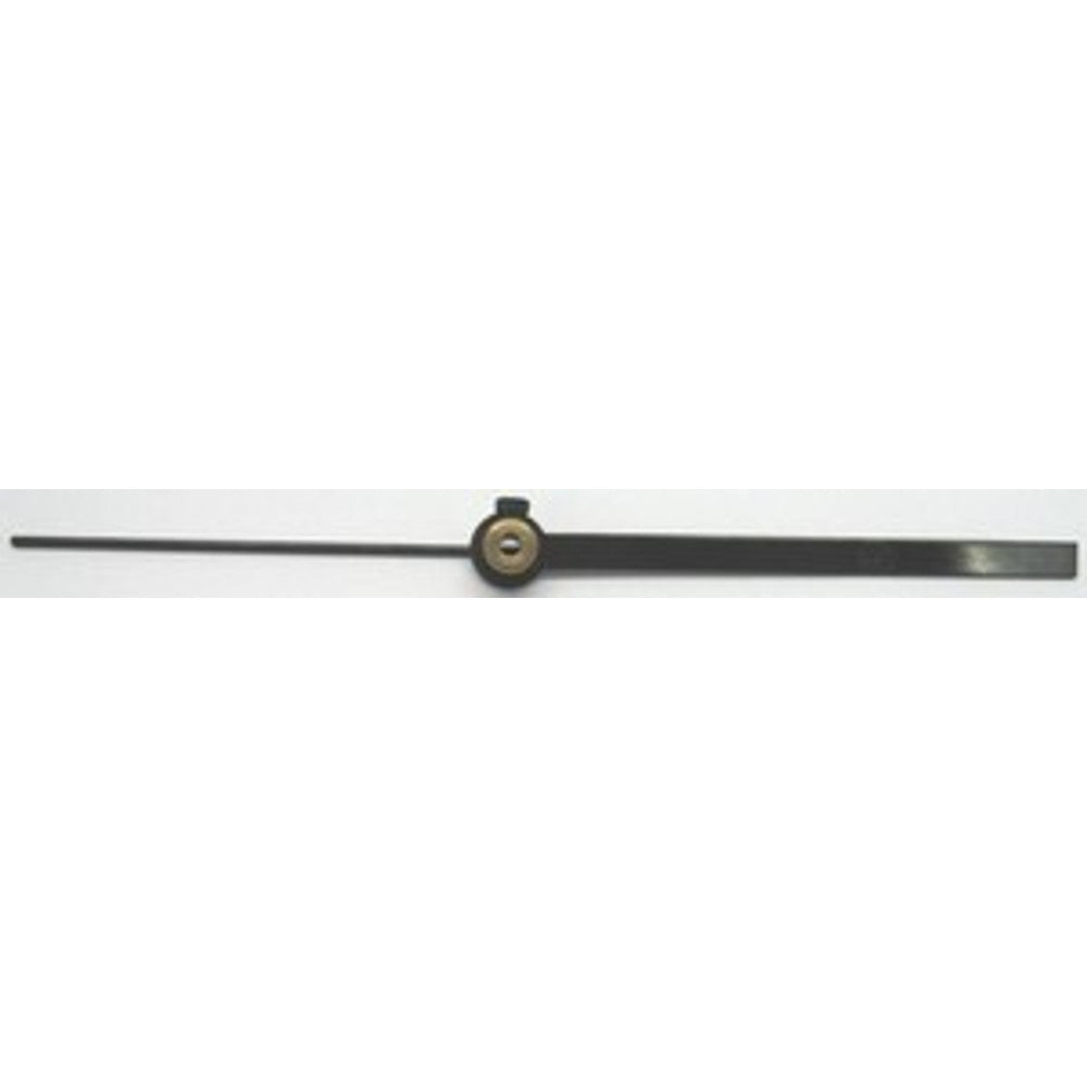 Trip Lever Arm for Cuckoo Clock - For Movement 72/34 – part AMBTR72