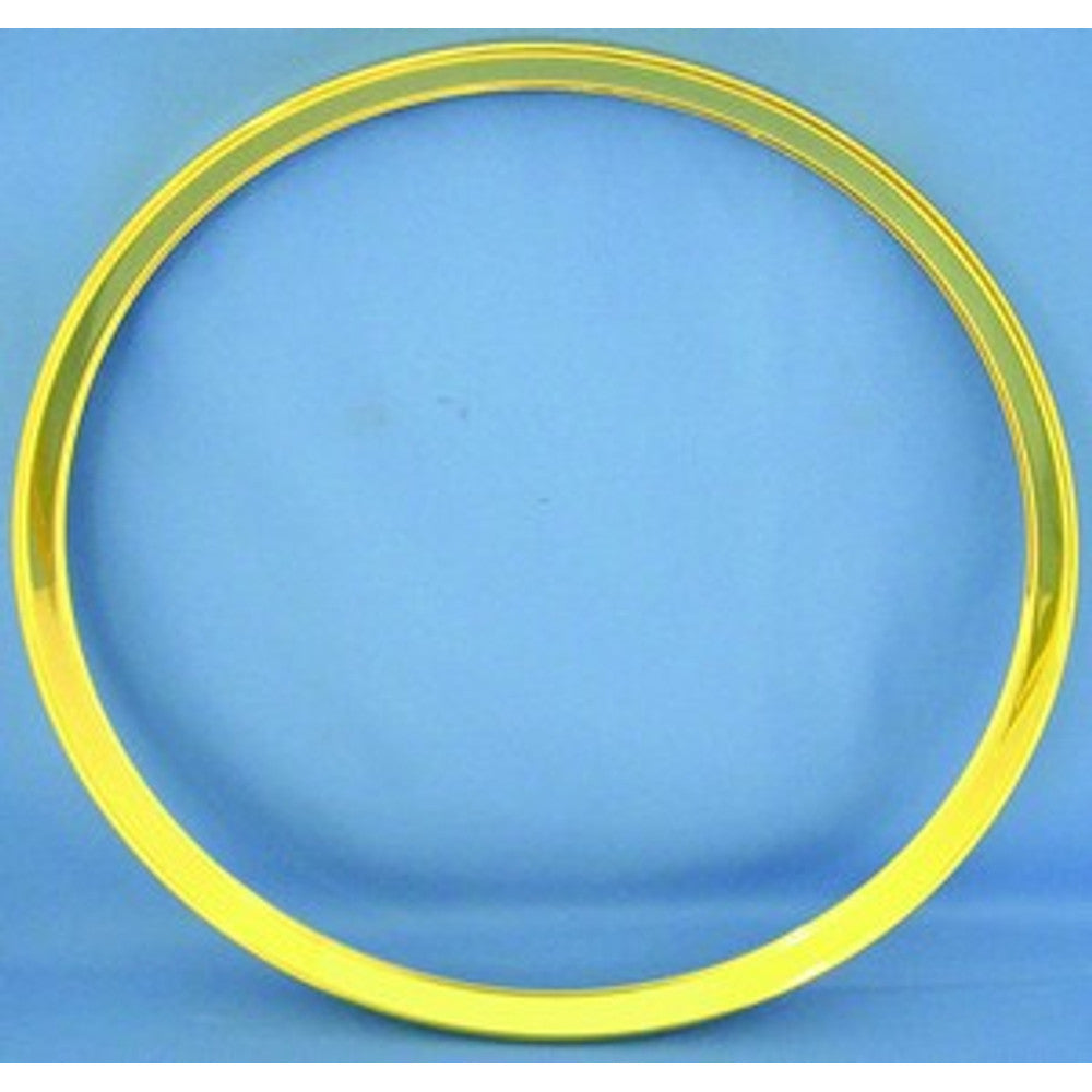 13 inch Round Bezel – part BZL005