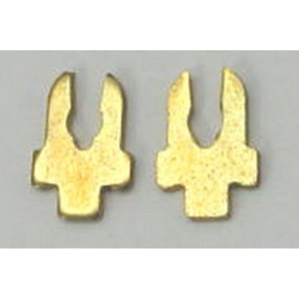 Bird post guides - Top & Bottom for all Regula movements – part ABPG