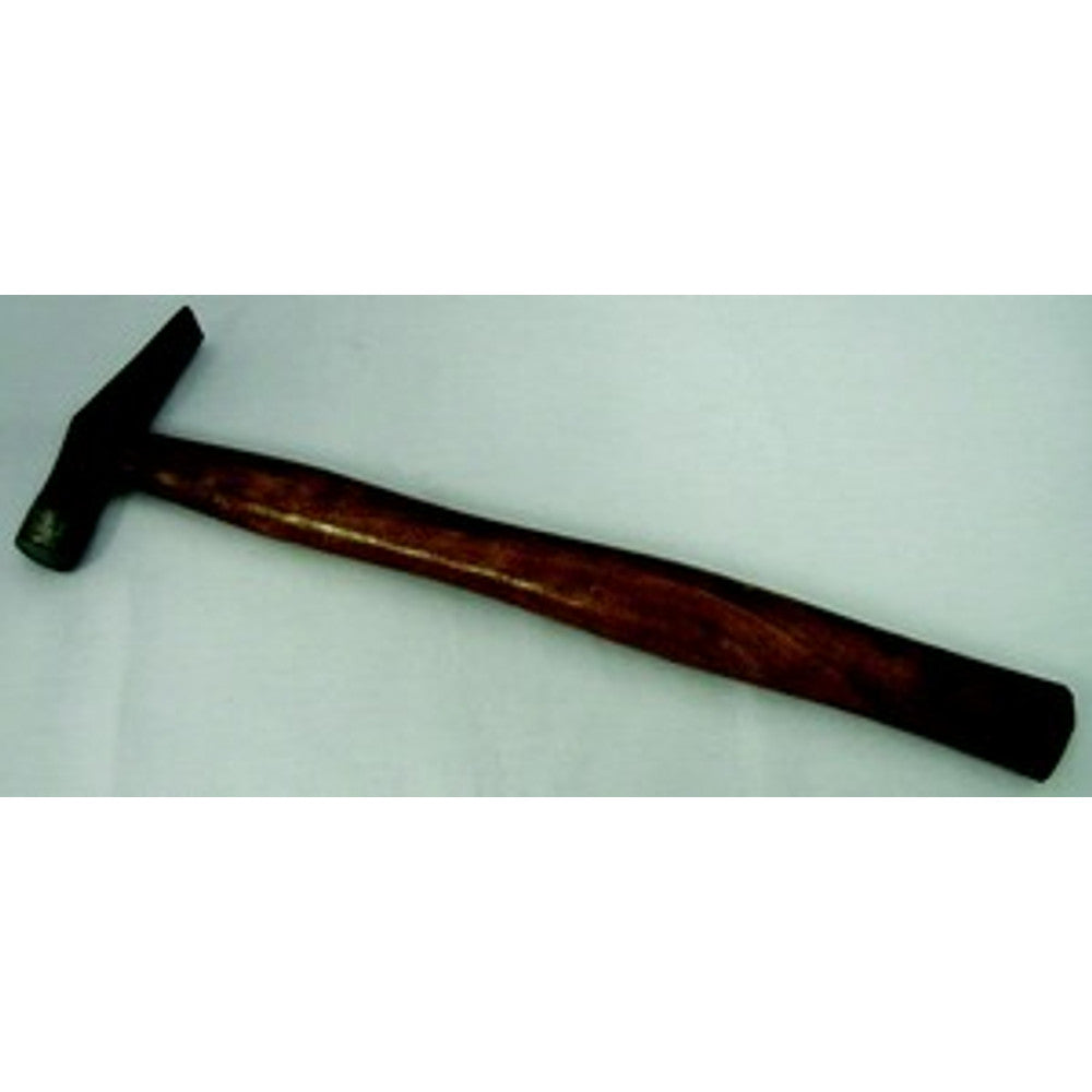Hammer - jewelers hammer – part IHAMS